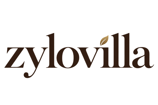 zylovilla